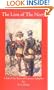 The Lion of The North : A Tale of the Times of Gustavus Adolphus (Works of G. A. Henty)