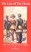 Books : The Lion of The North : A Tale of the Times of Gustavus Adolphus (Works of G. A. Henty)
