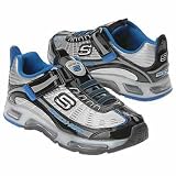 Skechers Kids' Skech-Air LC Pre/Grd