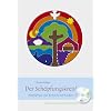 Walter, Ulrich, Bd.1 : Materialband f�r die Kirche mit Kindern, m. CD-ROM