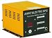 JLG Replacement 24v 25amp Compact Battery Charger - Scissor Lifts