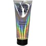 TIGI Bed Head Dumb Blonde Reconstructor Conditioner, 6.76 Ounce (Pack of 2)