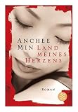 Produkt-Bild: Land meines Herzens