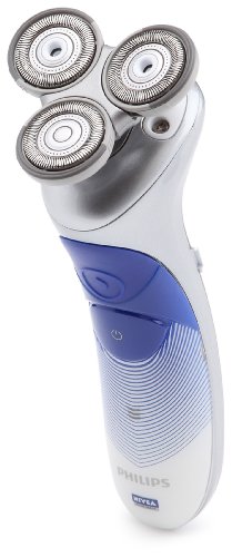Imagen 2 de Philips HS8420/23