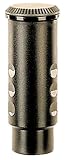 Gardena Wasser Glocke 33,3 G=1