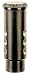 Gardena Wasser Glocke 33,3 G=1