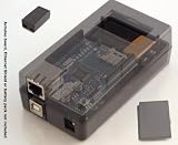 Image of Box for Arduino