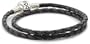 Pandora Damen-Armband Sterling-Silber 925  59705CGY-D2