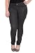 Torrid Plus Size Torrid Denim - Denim Cargo Skinny Jean