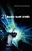 21 Bizarre Short Stories
