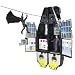 Search : The Dark Knight Battle Stations Playset