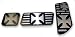 Billet