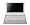 Packard Bell  Dot S/P-013 10.1 inch  Netbook (Atom N450, 160GB HDD, 1GB RAM, WIFI, Webcam, Windows 7 Starter) Pink / White