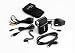 Veho VCC-002 Kuzo High Definition 1080p SD Camcorder (20x Optical/digital zoom) 3.0 inch Touchscreen image 9