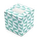 Grafika Gift Box - Triangle||RNWIT||AFTLE
