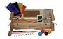 Woodstock Croquet Set, 4 Player