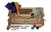 Sporting Goods : Woodstock Croquet Set, 4 Player