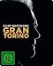 Gran Torino (limitiertes Steelbook, exklusiv bei Amazon.de) [Blu-ray] bei amazon kaufen