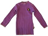 （バックアレイ）ＢＡＣＫ　ＡＬＬＥＹ ハイネックＬ/Ｓ　ＴＥＥ (70, ＰＵ)