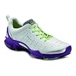 Ecco Women's Biom B 2.1 Running Shoe