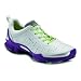 Ecco Women's Biom B 2.1 Running Shoe
