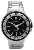Movado Mens 2600001 Series 800 Performance Stainless Steel Watch Movado Mens 2600001 Series 800 Performance Stainless Steel Watch