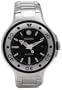 Movado Men's 2600001 Series 800 Performance Stainless-Steel Watch