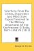 Books : Selections From The Letters, Dispatchers And Other State Papers Preserved In The Military Department Of The Government Of India, 1857-1858 V4 (1912)