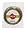 WOW Baking- Ginger Molasses Cookie, All Natural, Wheat & Gluten Free, 2.75 oz cookie