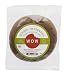 Gourmet Food : WOW Baking- Ginger Molasses Cookie, All Natural, Wheat & Gluten Free, 2.75 oz cookie