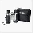 Vivitar Binoculars