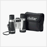Vivitar Binoculars