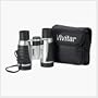 Vivitar Binoculars