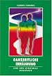 Ganzheitliche Ern�hrung und ihre spirituelle Dimension