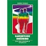 Ganzheitliche Ern�hrung und ihre spirituelle Dimension