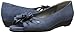 A2 Women's Big Hearted Ballet Flat