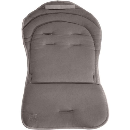 poussette red castle whizz pas cher