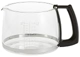 Krups Replacement Carafe 10 Cup #888
