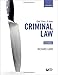 Card, Cross, and Jones: Criminal Law