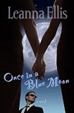 41y4BTaDpBL. SL160  Once in a Blue Moon