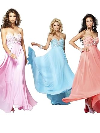 Cheap Fashion Clothes : Tony Bowls 11224 The Cheapest