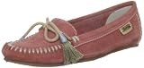Pepe Jeans Footwear Women's Antwerp Ballet