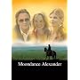 Moondance Alexander