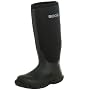 Bogs Women's Classic High Boot