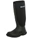 Bogs Women's Classic High Boot