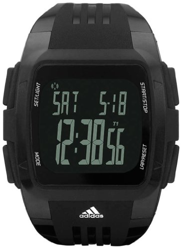 adidas adp6071 set time