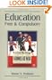 Education: Free & Compulsory
