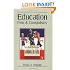 Education: Free & Compulsory
