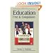 Education: Free & Compulsory