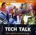 Tech Talk: Pre-Intermediate - Europäischer Referenzrahmen: A2... at Amazon: 41y4CBsH2ML._SL75_